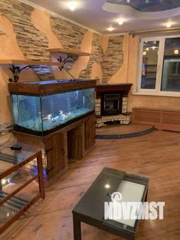 3-к квартира, на длительный срок, 77м2, 5/16 этаж