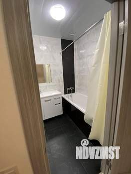 2-к квартира, на длительный срок, 59м2, 10/28 этаж