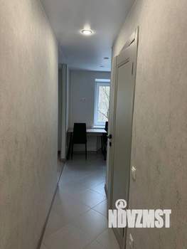 1-к квартира, на длительный срок, 32м2, 3/5 этаж