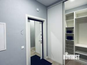 4-к квартира, на длительный срок, 107м2, 13/25 этаж