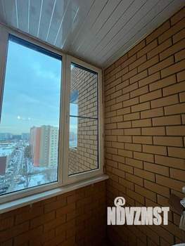 1-к квартира, на длительный срок, 56м2, 11/29 этаж