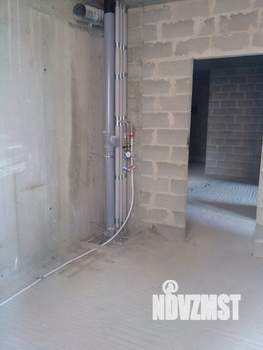 3-к квартира, на длительный срок, 122м2, 17/25 этаж