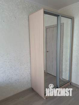 3-к квартира, на длительный срок, 65м2, 4/5 этаж
