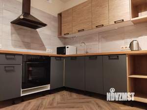 2-к квартира, на длительный срок, 73м2, 22/25 этаж