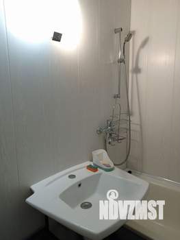 2-к квартира, на длительный срок, 55м2, 2/14 этаж