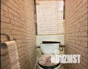 2-к квартира, на длительный срок, 46м2, 7/12 этаж
