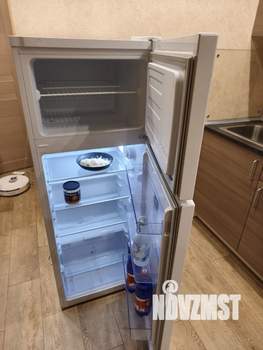 Студия квартира, на длительный срок, 33м2, 12/18 этаж