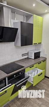 1-к квартира, на длительный срок, 56м2, 8/19 этаж