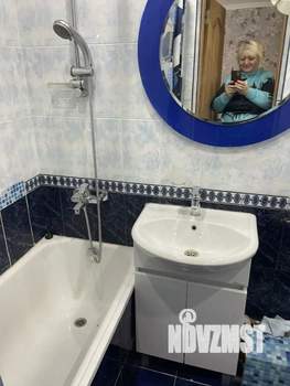 1-к квартира, на длительный срок, 31м2, 6/9 этаж