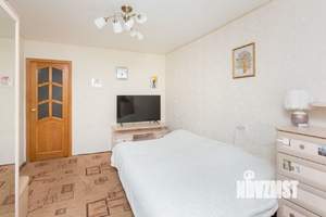2-к квартира, на длительный срок, 46м2, 7/9 этаж