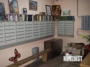 2-к квартира, на длительный срок, 46м2, 8/13 этаж