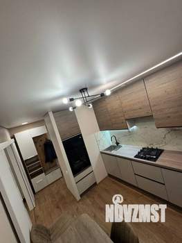 2-к квартира, на длительный срок, 54м2, 5/9 этаж