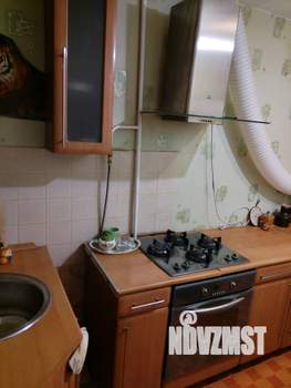 1-к квартира, на длительный срок, 37м2, 11/12 этаж