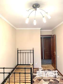 2-к квартира, на длительный срок, 45м2, 6/9 этаж