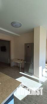 2-к квартира, на длительный срок, 62м2, 25/25 этаж