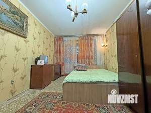 1-к квартира, на длительный срок, 31м2, 5/5 этаж