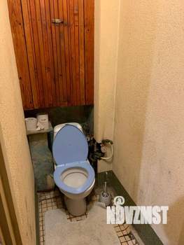 2-к квартира, на длительный срок, 47м2, 1/12 этаж