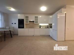 1-к квартира, на длительный срок, 42м2, 18/24 этаж