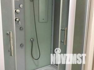 1-к квартира, на длительный срок, 47м2, 25/25 этаж