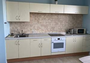 2-к квартира, на длительный срок, 65м2, 22/25 этаж