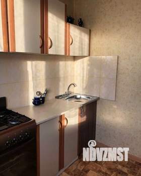 3-к квартира, на длительный срок, 68м2, 8/9 этаж