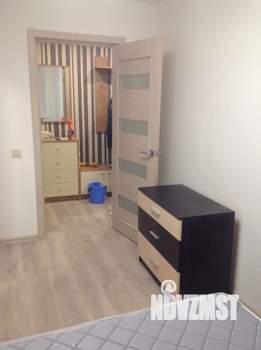 2-к квартира, на длительный срок, 45м2, 6/9 этаж