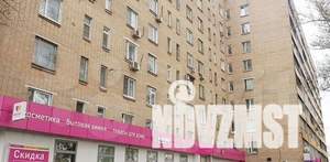 1-к квартира, на длительный срок, 33м2, 6/9 этаж