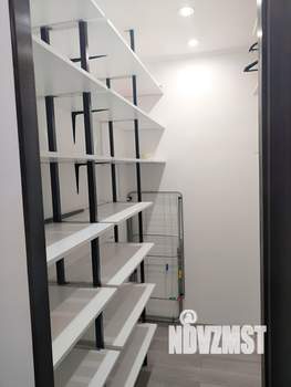 2-к квартира, на длительный срок, 47м2, 16/25 этаж