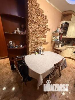 2-к квартира, на длительный срок, 60м2, 6/19 этаж