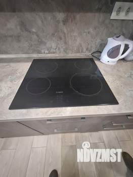 1-к квартира, на длительный срок, 75м2, 19/26 этаж