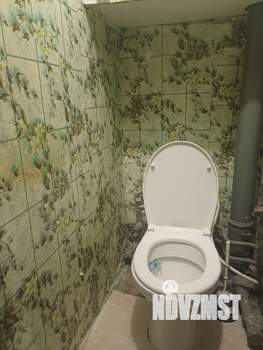 1-к квартира, на длительный срок, 36м2, 4/10 этаж