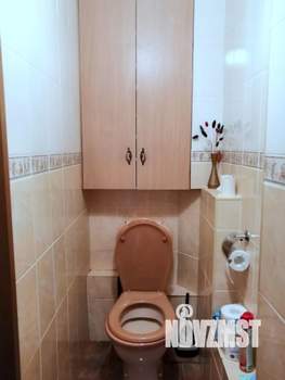 1-к квартира, на длительный срок, 38м2, 4/9 этаж