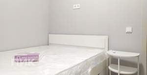 2-к квартира, на длительный срок, 37м2, 10/18 этаж