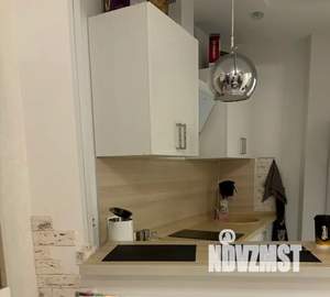 2-к квартира, посуточно, 50м2, 25/25 этаж