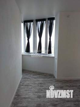 2-к квартира, на длительный срок, 90м2, 18/25 этаж