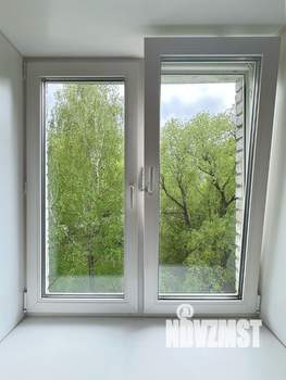 3-к квартира, на длительный срок, 55м2, 4/9 этаж