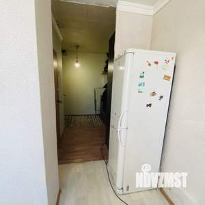 1-к квартира, на длительный срок, 38м2, 14/17 этаж