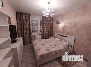 2-к квартира, на длительный срок, 48м2, 9/9 этаж