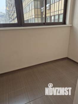 3-к квартира, на длительный срок, 68м2, 13/25 этаж