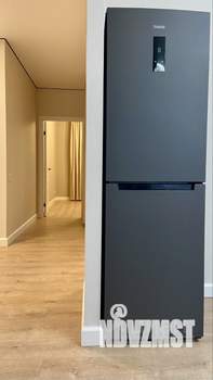 2-к квартира, на длительный срок, 67м2, 4/25 этаж