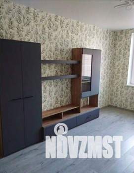 2-к квартира, на длительный срок, 62м2, 3/24 этаж