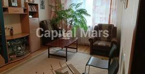 2-к квартира, на длительный срок, 60м2, 2/16 этаж