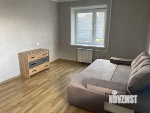 2-к квартира, на длительный срок, 60м2, 8/12 этаж