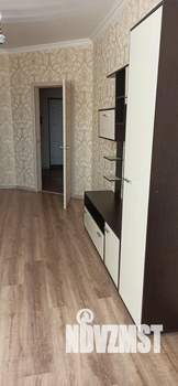 1-к квартира, на длительный срок, 46м2, 3/25 этаж