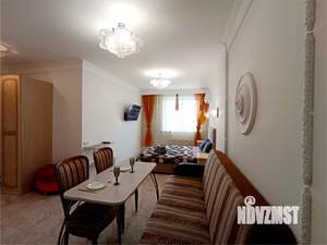 Студия квартира, посуточно, 24м2, 22/25 этаж