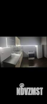 2-к квартира, на длительный срок, 65м2, 6/27 этаж