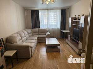2-к квартира, на длительный срок, 72м2, 9/11 этаж