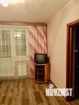 2-к квартира, на длительный срок, 45м2, 20/24 этаж