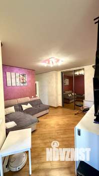 2-к квартира, на длительный срок, 78м2, 10/19 этаж