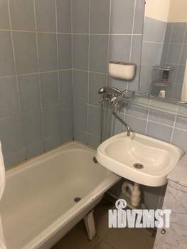 2-к квартира, на длительный срок, 69м2, 11/17 этаж